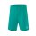 Erima Rio 2.0 Shorts Herren - columbia