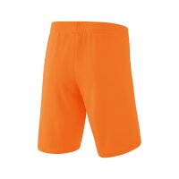 Erima Rio 2.0 Shorts Herren - neon orange