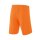 Erima Rio 2.0 Shorts Herren - neon orange