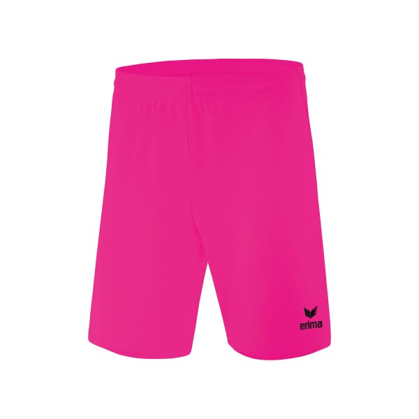 Erima RIO 2.0 Shorts Herren - pink