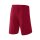 Erima Rio 2.0 Shorts Herren - bordeaux