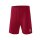 Erima RIO 2.0 Shorts Herren - dunkelrot