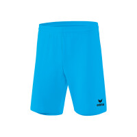 Erima Rio 2.0 Shorts Herren - curacao