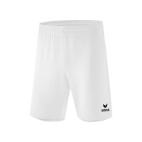 Erima Rio 2.0 Shorts Herren - weiß