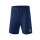 Erima Rio 2.0 Shorts mit Innenslip Kinder - new navy