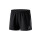 Erima Running Shorts Damen - schwarz