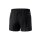 Erima Running Shorts Damen - schwarz