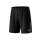 Erima Running Shorts Herren - schwarz