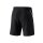 Erima Running Shorts Herren - schwarz