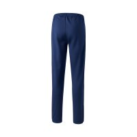 Erima Shooter Polyesterhose 2.0 Damen - blau