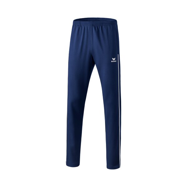 Erima Shooter Polyesterhose 2.0 Herren - blau