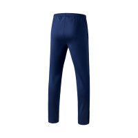 Erima Shooter Polyesterhose 2.0 Herren - blau