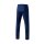 Erima Shooter Polyesterhose 2.0 Herren - blau