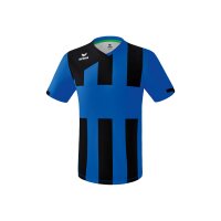 Erima Siena 3.0 Trikot Herren - blau/schwarz