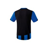 Erima Siena 3.0 Trikot Herren - blau/schwarz