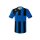 Erima Siena 3.0 Trikot Herren - blau/schwarz