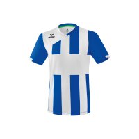 Erima Siena 3.0 Trikot Herren - blau