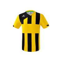 Erima Siena 3.0 Trikot Herren - gelb