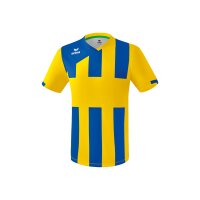 Erima Siena 3.0 Trikot Herren - gelb