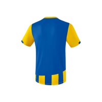 Erima Siena 3.0 Trikot Herren - gelb