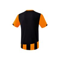 Erima Siena 3.0 Trikot Herren - orange