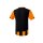 Erima Siena 3.0 Trikot Herren - orange