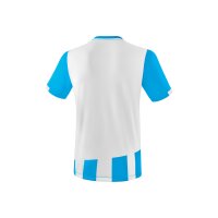 Erima Siena 3.0 Trikot Herren - t&uuml;rkis