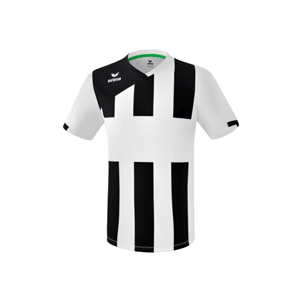 Erima Siena 3.0 Trikot Herren - weiß