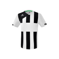 Erima SIENA 3.0 Trikot Herren - weiß/schwarz