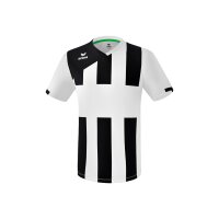 Erima SIENA 3.0 Trikot Herren - wei&szlig;/schwarz