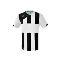 Erima Siena 3.0 Trikot Herren - wei&szlig;