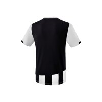 Erima Siena 3.0 Trikot Herren - wei&szlig;