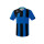 Erima SIENA 3.0 Trikot Kinder - new royal/schwarz