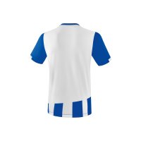 Erima Siena 3.0 Trikot Kinder - blau