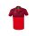 Erima Six Wings Poloshirt Herren - rot