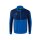 Erima Six Wings Präsentationsjacke Herren - new royal/new navy