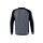 Erima Six Wings Sweatshirt Herren - grau