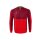 Erima Six Wings Sweatshirt Herren - rot