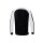 Erima Six Wings Sweatshirt Herren - schwarz