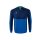 Erima Six Wings Sweatshirt Kinder - blau