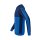 Erima Six Wings Sweatshirt Kinder - blau