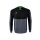 Erima Six Wings Sweatshirt Kinder - grau