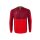 Erima Six Wings Sweatshirt Kinder - rot/bordeaux