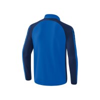 Erima Six Wings Trainingstop Herren - blau