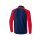 Erima Six Wings Trainingstop Herren - navy/rot