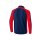 Erima Six Wings Trainingstop Herren - new navy/rot