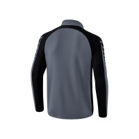 Erima Six Wings Trainingstop Herren - grau