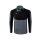 Erima Six Wings Trainingstop Herren - grau