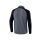 Erima Six Wings Trainingstop Herren - grau