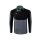 Erima Six Wings Trainingstop Herren - slate grey/schwarz